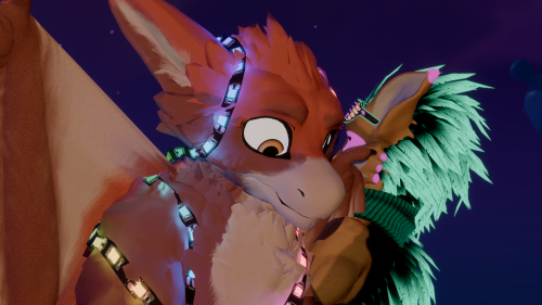 VRChat_2025-06-05_20-15-48.613_3840x2160.png