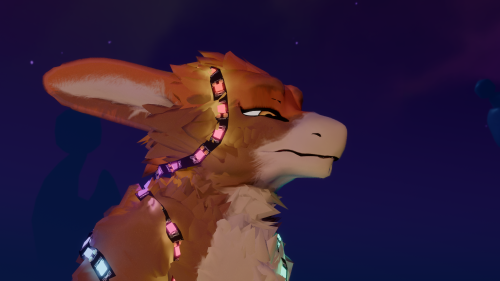 VRChat_2025-06-05_20-15-52.560_3840x2160.png