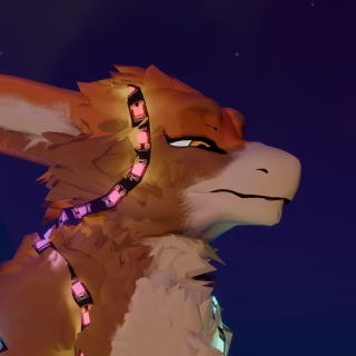 VRChat_2025-06-05_20-15-52.560_3840x2160