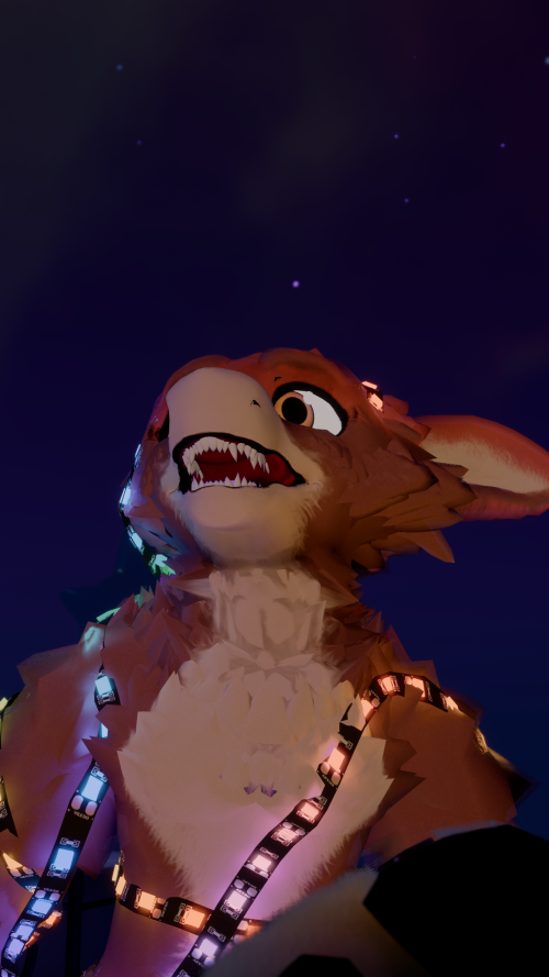 VRChat_2025-06-05_20-15-55.255_3840x2160.png