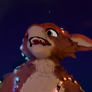 VRChat_2025-06-05_20-15-55.255_3840x2160