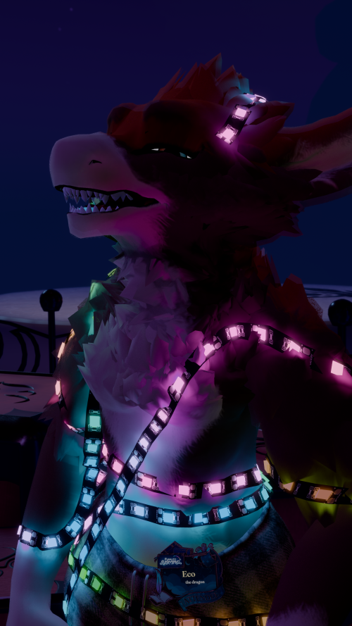 VRChat_2025-06-05_20-16-07.708_3840x2160.png