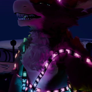 VRChat_2025-06-05_20-16-07.708_3840x2160