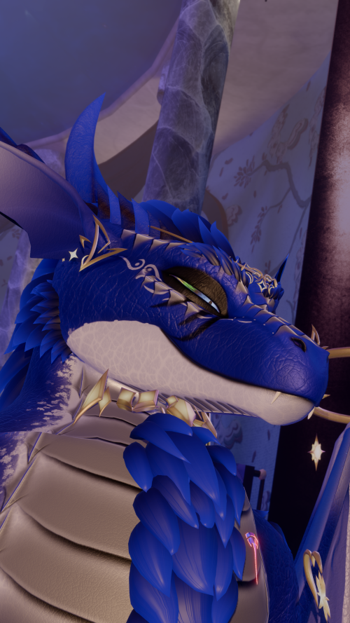 VRChat_2025-06-05_20-17-03.111_3840x2160.png