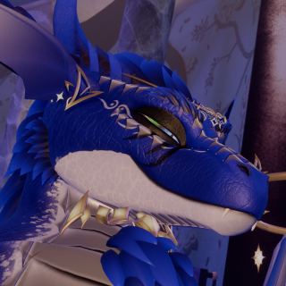 VRChat_2025-06-05_20-17-03.111_3840x2160
