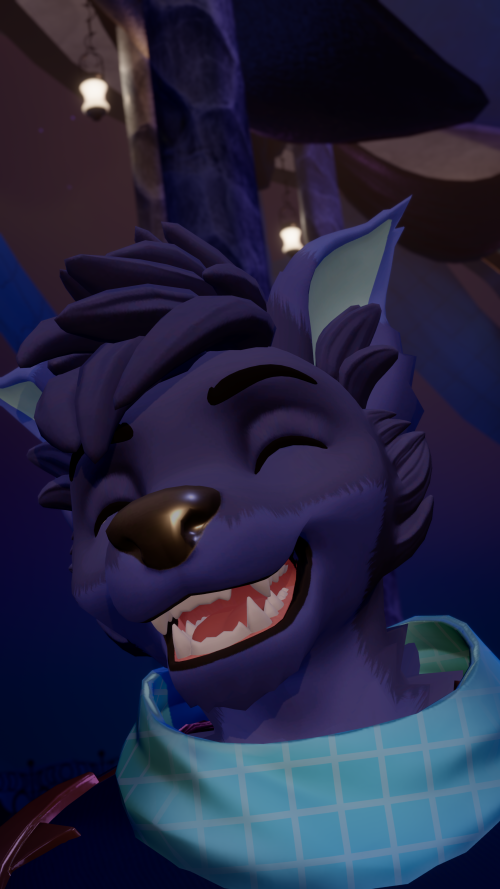 VRChat_2025-06-05_20-17-55.407_3840x2160.png