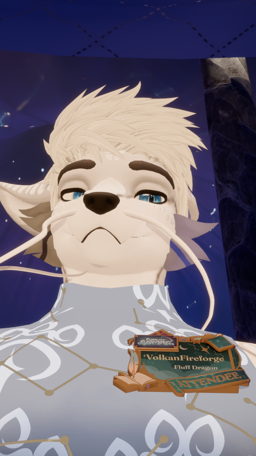 VRChat_2025-06-05_20-20-15.702_3840x2160.png