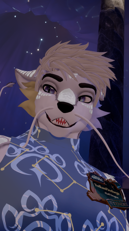 VRChat_2025-06-05_20-20-25.387_3840x2160.png