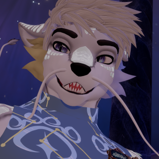 VRChat_2025-06-05_20-20-25.387_3840x2160
