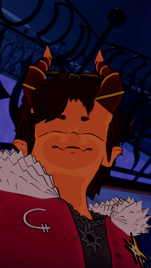 VRChat_2025-06-06_03-36-21.170_3840x2160.png