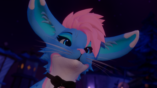 VRChat_2025-06-06_03-46-36.995_3840x2160.png