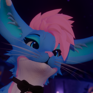 VRChat_2025-06-06_03-46-36.995_3840x2160