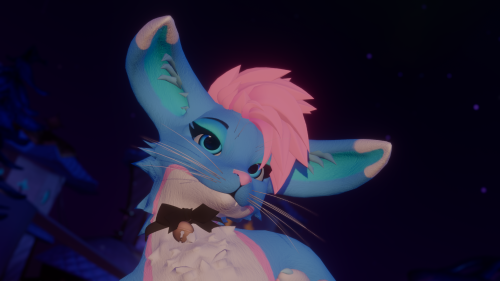 VRChat_2025-06-06_03-46-58.398_3840x2160.png