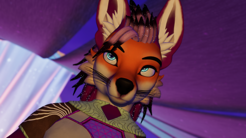 VRChat_2025-06-06_04-00-40.071_3840x2160.png