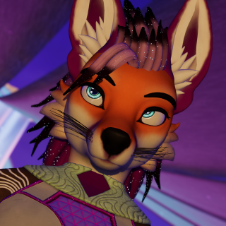 VRChat_2025-06-06_04-00-40.071_3840x2160