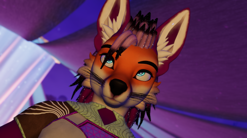 VRChat_2025-06-06_04-00-45.015_3840x2160.png