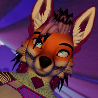 VRChat_2025-06-06_04-00-45.015_3840x2160