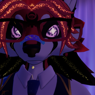 VRChat_2025-06-06_04-01-04.891_3840x2160