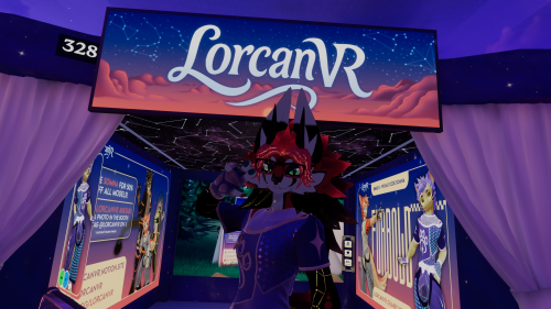 VRChat_2025-06-06_04-12-36.522_3840x2160.png