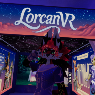 VRChat_2025-06-06_04-12-36.522_3840x2160