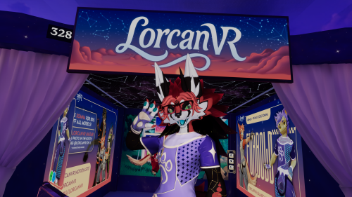 VRChat_2025-06-06_04-12-44.304_3840x2160.png