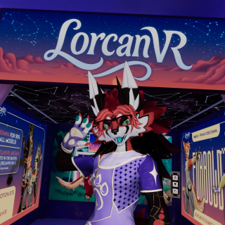 VRChat_2025-06-06_04-12-44.304_3840x2160