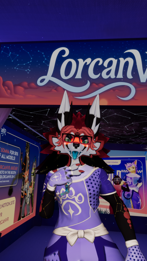 VRChat_2025-06-06_04-12-56.927_3840x2160.png