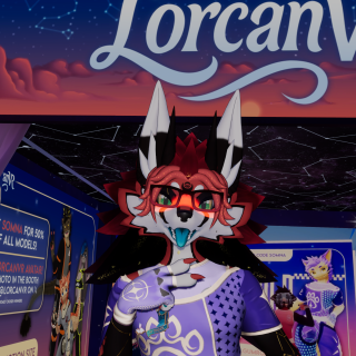 VRChat_2025-06-06_04-12-56.927_3840x2160