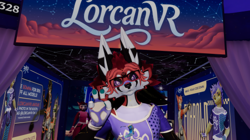 VRChat_2025-06-06_04-13-20.734_3840x2160.png