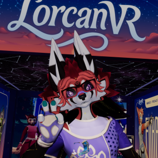 VRChat_2025-06-06_04-13-20.734_3840x2160
