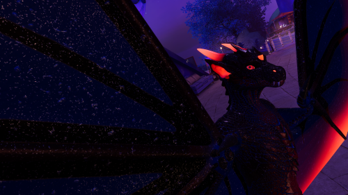 VRChat_2025-06-06_04-19-23.635_3840x2160.png