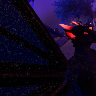 VRChat_2025-06-06_04-19-23.635_3840x2160