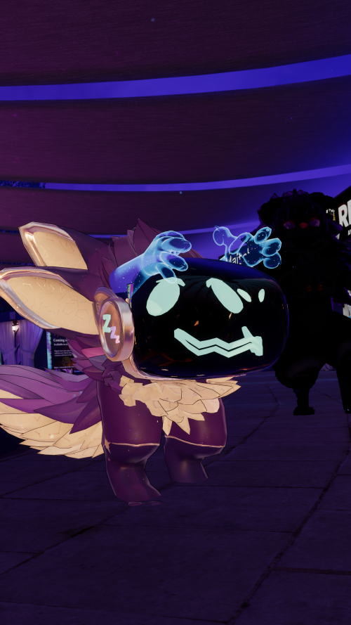 VRChat_2025-06-06_04-43-25.512_3840x2160.png
