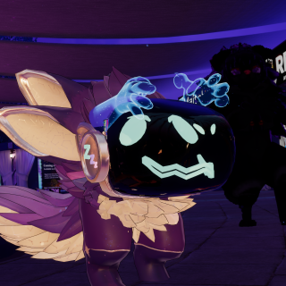 VRChat_2025-06-06_04-43-25.512_3840x2160