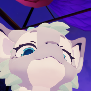VRChat_2025-06-06_05-13-01.215_3840x2160
