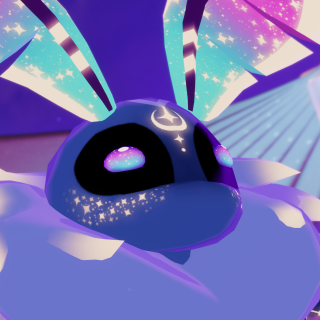 VRChat_2025-06-06_05-28-36.248_3840x2160