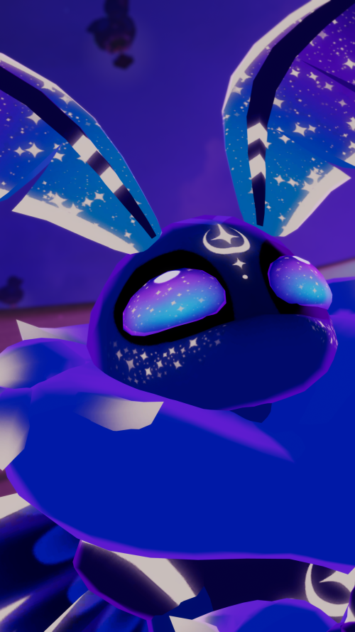 VRChat_2025-06-06_05-28-43.743_3840x2160.png