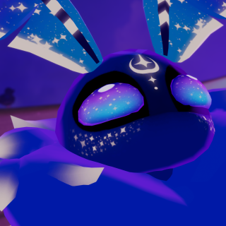 VRChat_2025-06-06_05-28-43.743_3840x2160