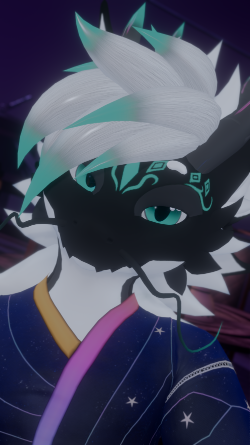 VRChat_2025-06-06_19-56-15.663_3840x2160.png