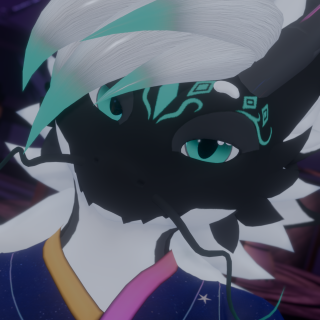 VRChat_2025-06-06_19-56-15.663_3840x2160
