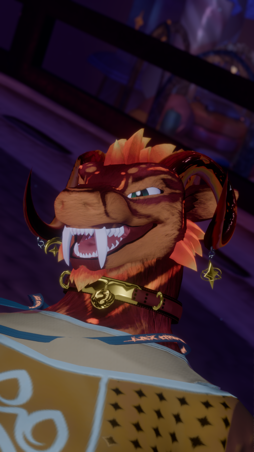 VRChat_2025-06-06_19-56-26.598_3840x2160.png
