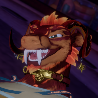 VRChat_2025-06-06_19-56-26.598_3840x2160