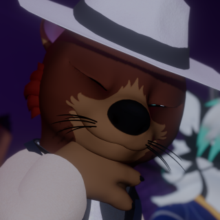 VRChat_2025-06-06_19-56-37.338_3840x2160