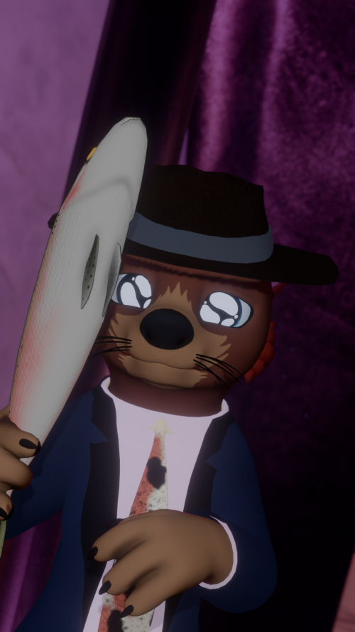 VRChat_2025-06-06_19-56-47.379_3840x2160.png