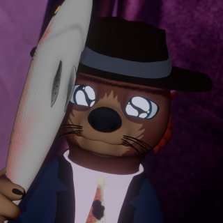 VRChat_2025-06-06_19-56-47.379_3840x2160