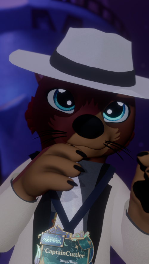 VRChat_2025-06-06_19-56-58.367_3840x2160.png