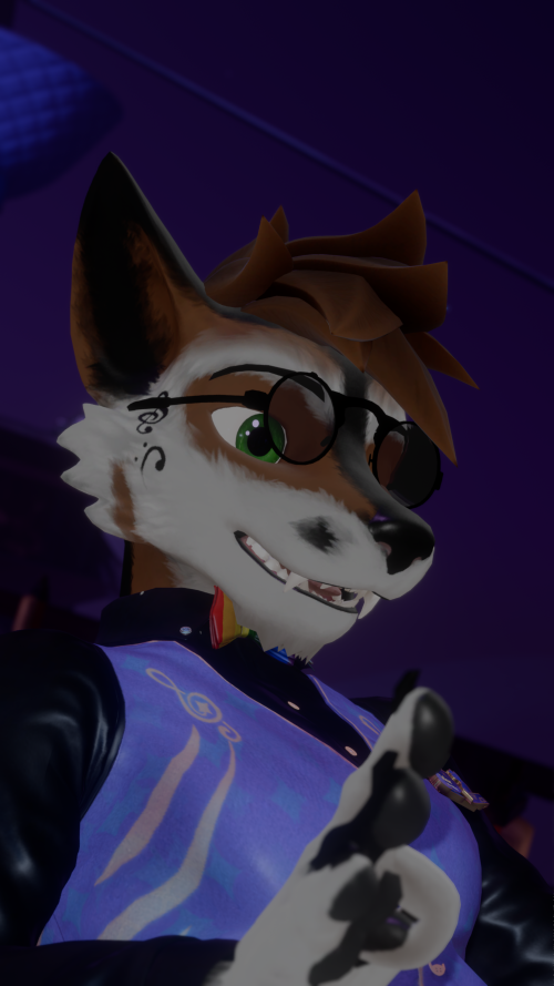 VRChat_2025-06-06_19-58-24.437_3840x2160.png