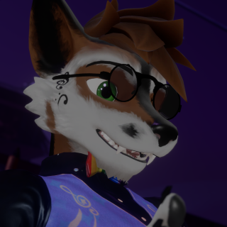 VRChat_2025-06-06_19-58-24.437_3840x2160