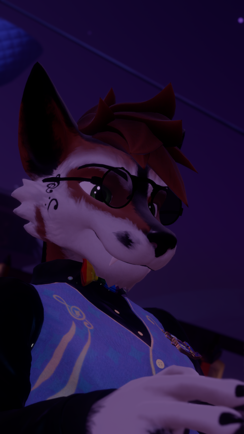 VRChat_2025-06-06_19-58-25.677_3840x2160.png