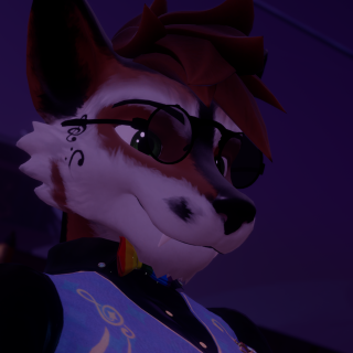VRChat_2025-06-06_19-58-25.677_3840x2160